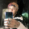 its_Jinx19