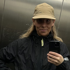 sara