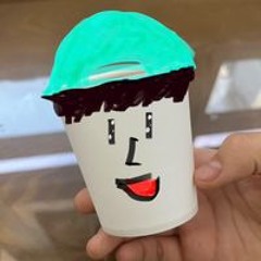 이서진
