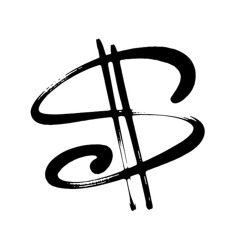 kasino(kash)