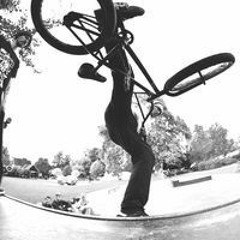 Ollie Bowers