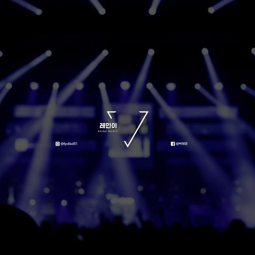 Non - Stop Djrr Bikesong Rain Simple Edit