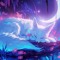 𝐋ℐ𝐥'ℒ𝐢𝓁𝐚𝒸