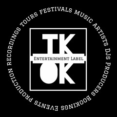 T.K.O.K. Records
