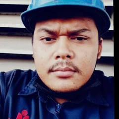 brother