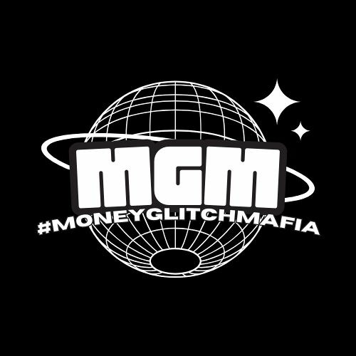 #moneyglitchmafia’s avatar