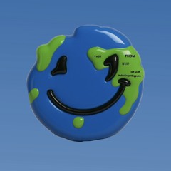 yung injun 영인준