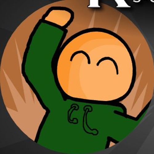 Eddsworld - Hammer and Fail[Part1] - Intro theme