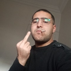 Yahya Mehdoui