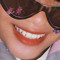 haAnhsmyle