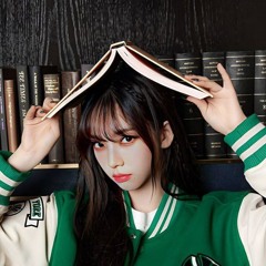 m._.su