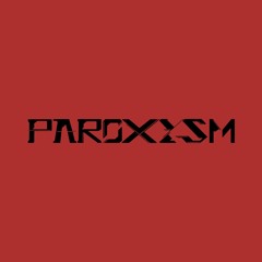 Paroxysm Ltd