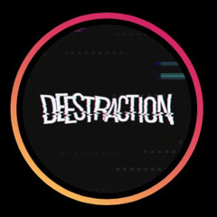 Deestraction