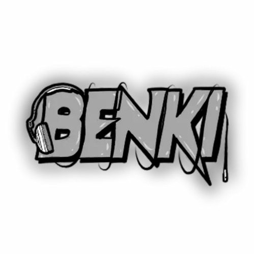 Benki’s avatar