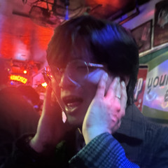 hkt