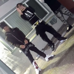 bandmannn