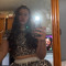 maeelizabeth.xo
