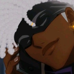 gojo