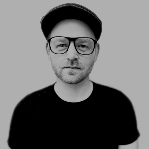 Jakob De Wittig’s avatar