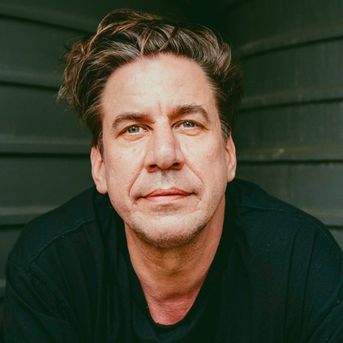 oliver koletzki