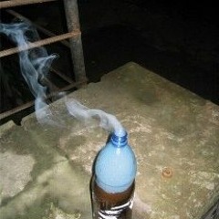 Философ Тайлер