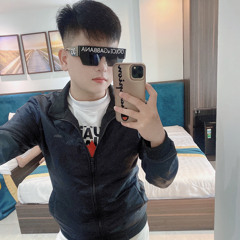 Nguyễn Triết