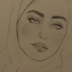 Ar