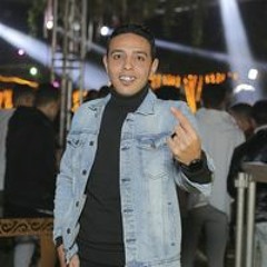 Magid ElGohary