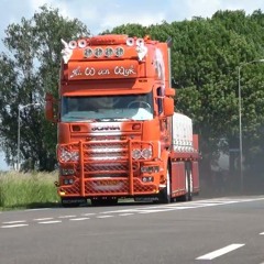 jbtrucker