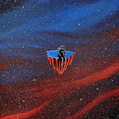 trvplxrd$(BIGDUGG3️⃣)