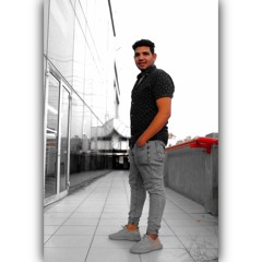 yousaf ZO2A 🖤 ♥️