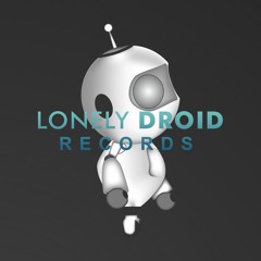 Lonely Droid Records