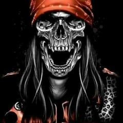 corey