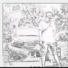 Wija Tau Peddi