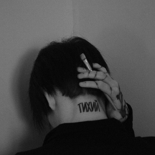 Stream Lo11 music | Listen to songs, albums, playlists for free on ...