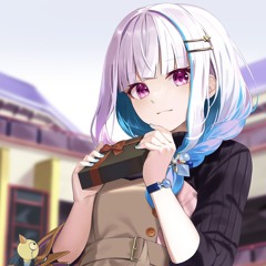 coffee osu