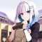 coffee osu