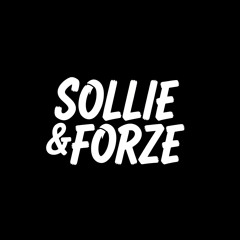 Ekko - Golfklubb, Olivia Lobato (SOLLIE & FORZE REMIX) Extended