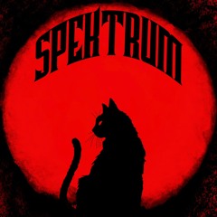SpeKtrum