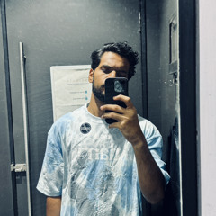 Akash