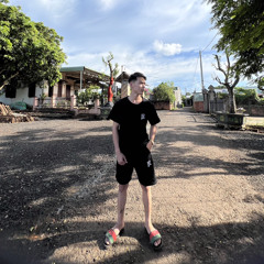 Hoangg Anh