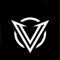 Valkreaper