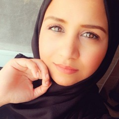 amany mohammed
