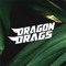 Dragon Drags