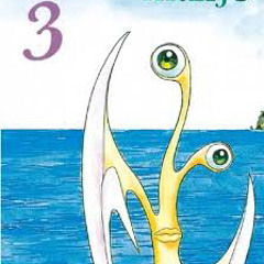 ららら