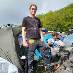 Goagraf.von.Göttingen