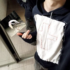 xan丰ik
