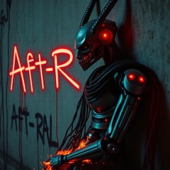 Get with the merger (DUBSTEP)