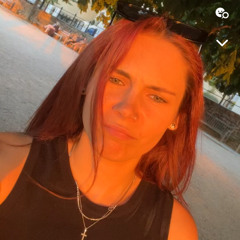 Georgia