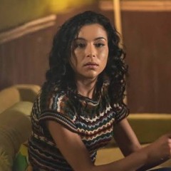 lawabidingcitizen(@idigestbuttons)